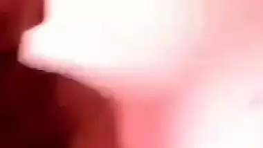 Odia girl village xxx fucking with boyfriend MMS