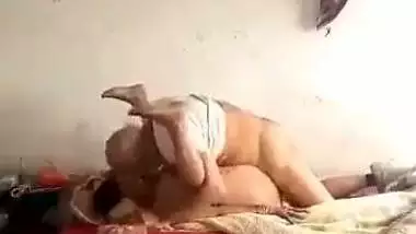 Homemade desi aunty porn with uncle