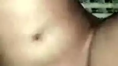 Bf Fucking hot Desi angel at his home for the 1st time