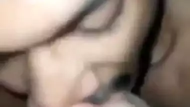 Hardcore fucking of a slut GF in Bangladeshi chuda chudi