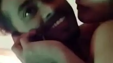 Beautiful Desi Gf Hard Painful fucking With Loudmoaning And Bangla Talk Part 2