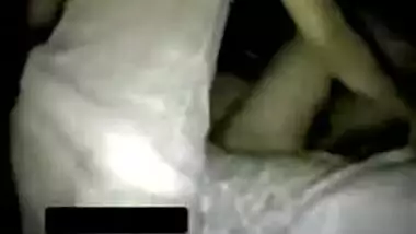 XXX vedios of a youthful slut getting screwed by her uncle in his abode