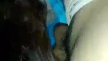 Punjaban Married bhabhi harmanpreet kaur suck her lover dick after going office hubby