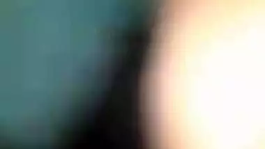 Glory Hole In Best Porn Scene Webcam Try To Watch For Full Version