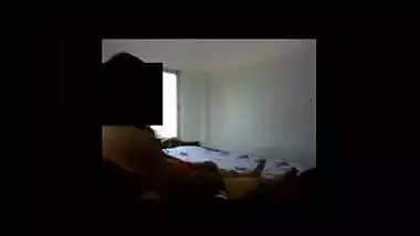 Bengali bbw big ass bhabhi hardcore home sex with neighbor