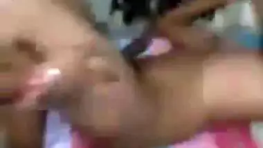 Haryanvi Jaats suck dicks and fuck assholes in gay sex video