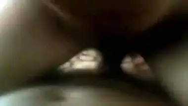 Desi bhabhi ki mms video viral video