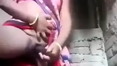 bihari hindu ko ak din nahi chode to belnna dal ke v end ki