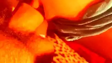 Close Up Little Pussy Can'tResist stepcousine ass Holiday alone at home SHE LIKE FUCK cum inside ?