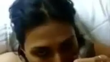 Mature Sexy Desi Girl Oral Sex With Her Boss In A Hotel Room