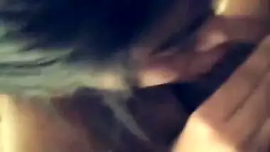 18 Years Old In Marathi College Girl Sucking Bf Cock 18 Year Old Indian Girl