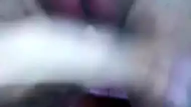 Desi sex forum bring to u a real pink cum-hole angel