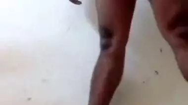 Indian Hot boy Out Of Control Dick Masturbate Full Time sex WHTSAAP- 9583953375