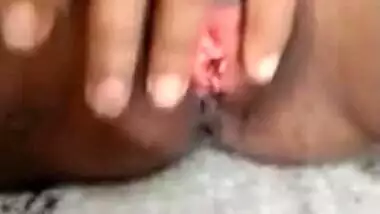 Super horny tamil Girl StripTease Getting Nude With Dance And Pussy Fingering