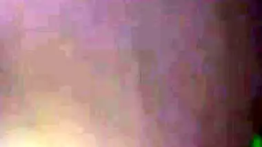 Satta King 786 lovers ki tight moaning sex video