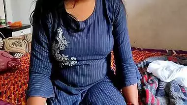 Indian Girlfriend Seducing Boyfriend To Fuck Her, Teenage Gf Sneaks Her Boyfriend Into Her Room To Fuck, Hard Sex