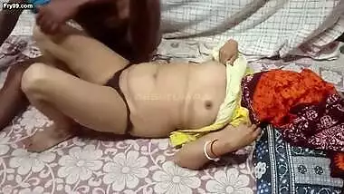 Busty Milf Stepmom hardcore xxx. She Fucks Her Stepson By Mistake – DESI TUMPA