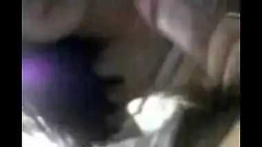 DESI SEX VIDEO CAPTURE BY CAM