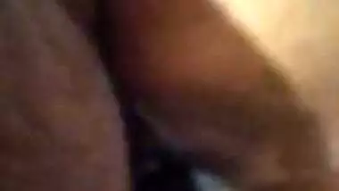 Indian Aunty Desi House Cleaning Woman Fucked Asian Mallu Tamil Panjabi Pakistani Home Made Video