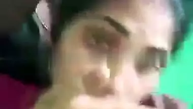 Young devar fucking bhabhi pussy and sucking boobs