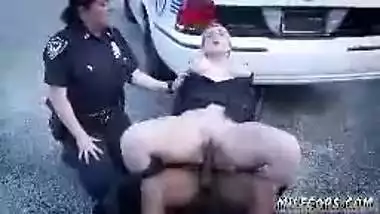 Milf porn auditions We are the Law my niggas, and the law nee