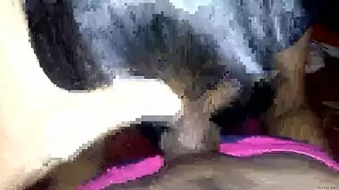 Most Sensuous Desi Blowjob Deepthroat Throat Fuck and Gagging Video Thread Part 8