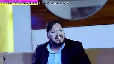 Bhoot kaa Sabooot : Hindi Webseries FREE https://hotshotprime.com FREE FREE 1 DAY