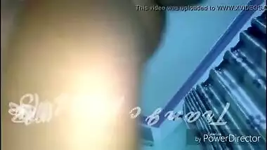 Đụ Dâm Loạn Với Anh Bạn Người Ấn (Phần 2) - Sex with Indian Guy