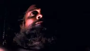 Cosmic Sex (2015) Bengali Movie -Uncut-Scene-2 hq porn PornT