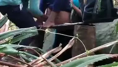 Sl Most Wanted Viral Public Lovely Couples Outdoor Sex Recorded updates part 5