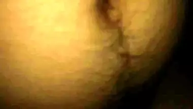 She is Hungry SHE CAN'T WAIT ANYMORE!!!..