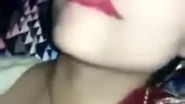 Desi x video of a village lady fucking after a party