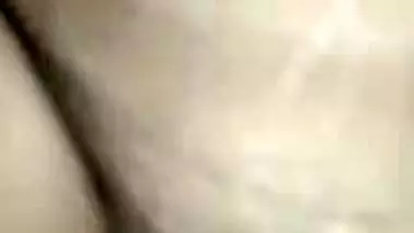 Sexy married bhabhi enjoys hardcore XXX sex with her Desi husband