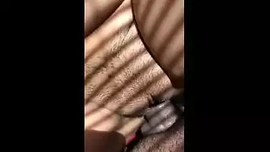 Hardcore XXX Indian sex video of hot Delhi girl Ayesha!