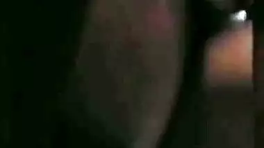 Cuckold Sexy Bengali Boudi Rumpa Das Blowjob And Fucking 2 clips part 2