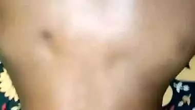 Indian Bhabhi Cheating His Husband And Fucked With His Boyfriend In Oyo Hotel Room With Hindi Audio