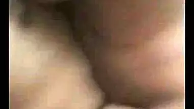 Big Milky Boobs Desi Bhabi Fucked by lover nicely