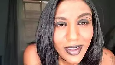 I want to put my soft lips and tongue around your cock while I talk dirty | mouth fetish