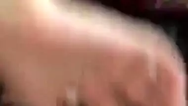 Desi hot collage lover new 3 videos blojob & hard sex in hostel room clear audio part 3