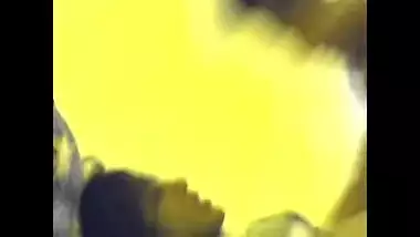 Indian sex of desi office slut hardcore fucking videos with a coworker