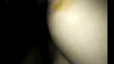 Hardcore Indian porn Tamil sex video of desi wife Meena