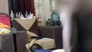 Indian aunty Afternoon fuck with black bbc for full video mail ( omervenna123@gmail.com )