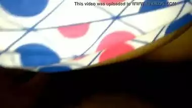 Young Step Siblings Getting Hot Sex In StudyRoom to Start Long Big Cock Fucking For Cum