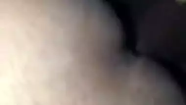 Extremely Sexy Tamil Babe Hard Fucking with Boyfriend & Taking Cum on Face 3 Video’s Part 2