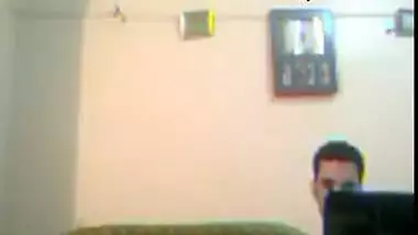 Sautali Maa ki chut aur gaand Stepson ne jor jor se maari