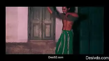 Part-3 New indian paid movie “j i g r i D o s t”