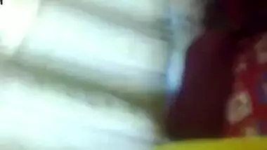 Teen girl ke virgin fuddi ki seal desi bf ne chod ke phadi