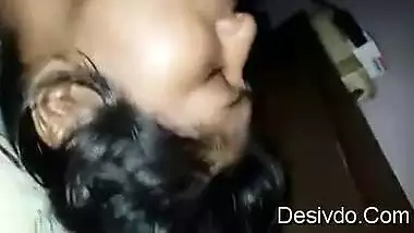 Hot Look College Girl Pussy Licking And Fucking Clips Must Watch Guys She Is so Horny Part 2