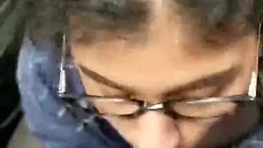 Extremely Cute Young NRI Girl Sucking BF Dick Hard Fucking Full Collection Part 5