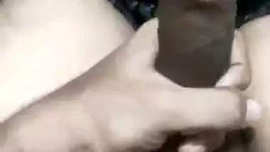 Big desi dick lund for sweet girls and lovely ladies Part 2